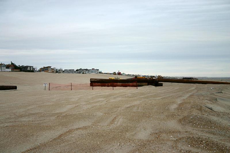 Day27 77th NEWbeach8.JPG